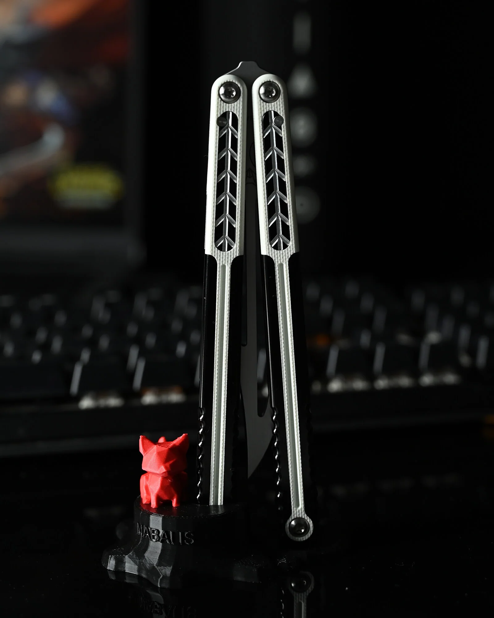 Product image 17