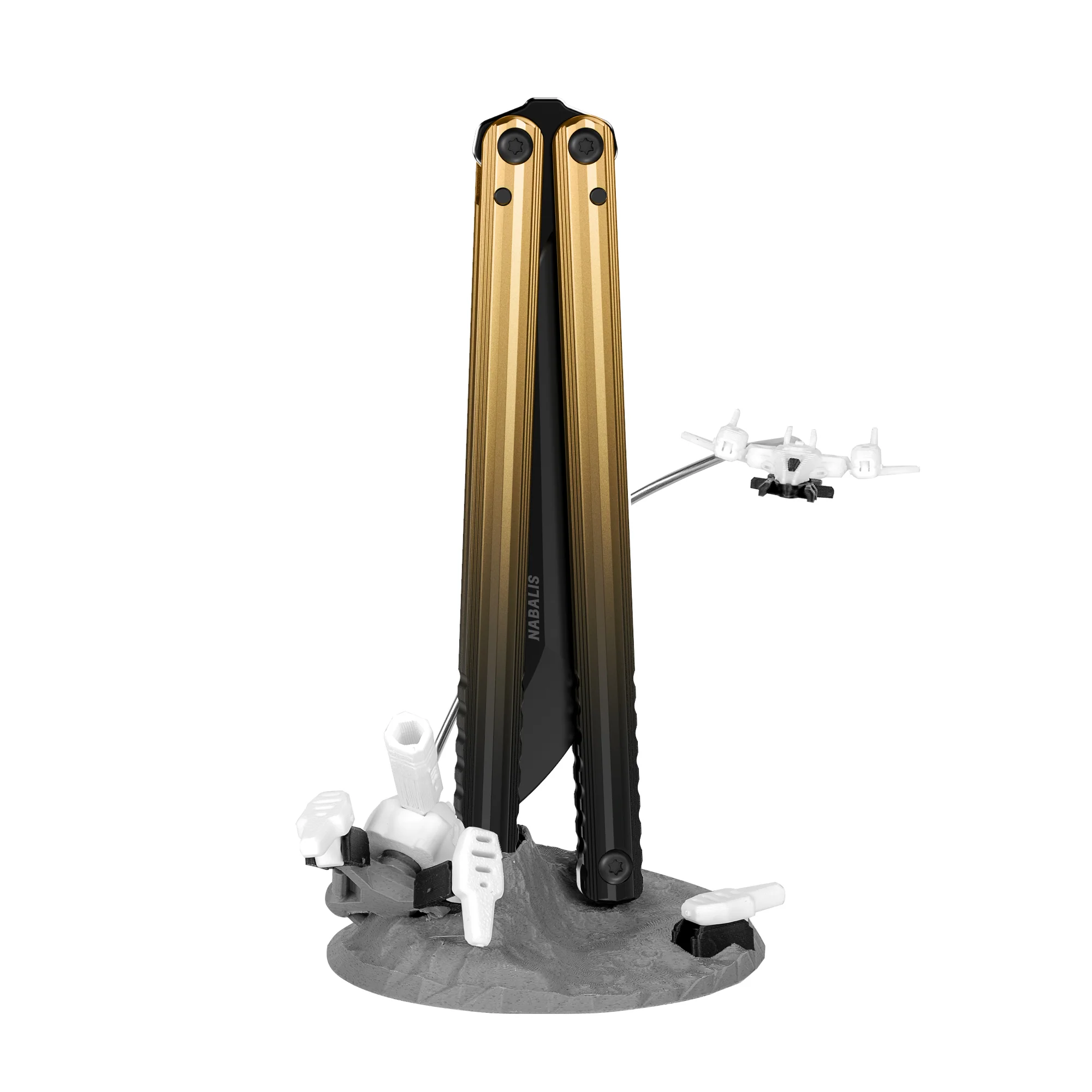 Product image 24