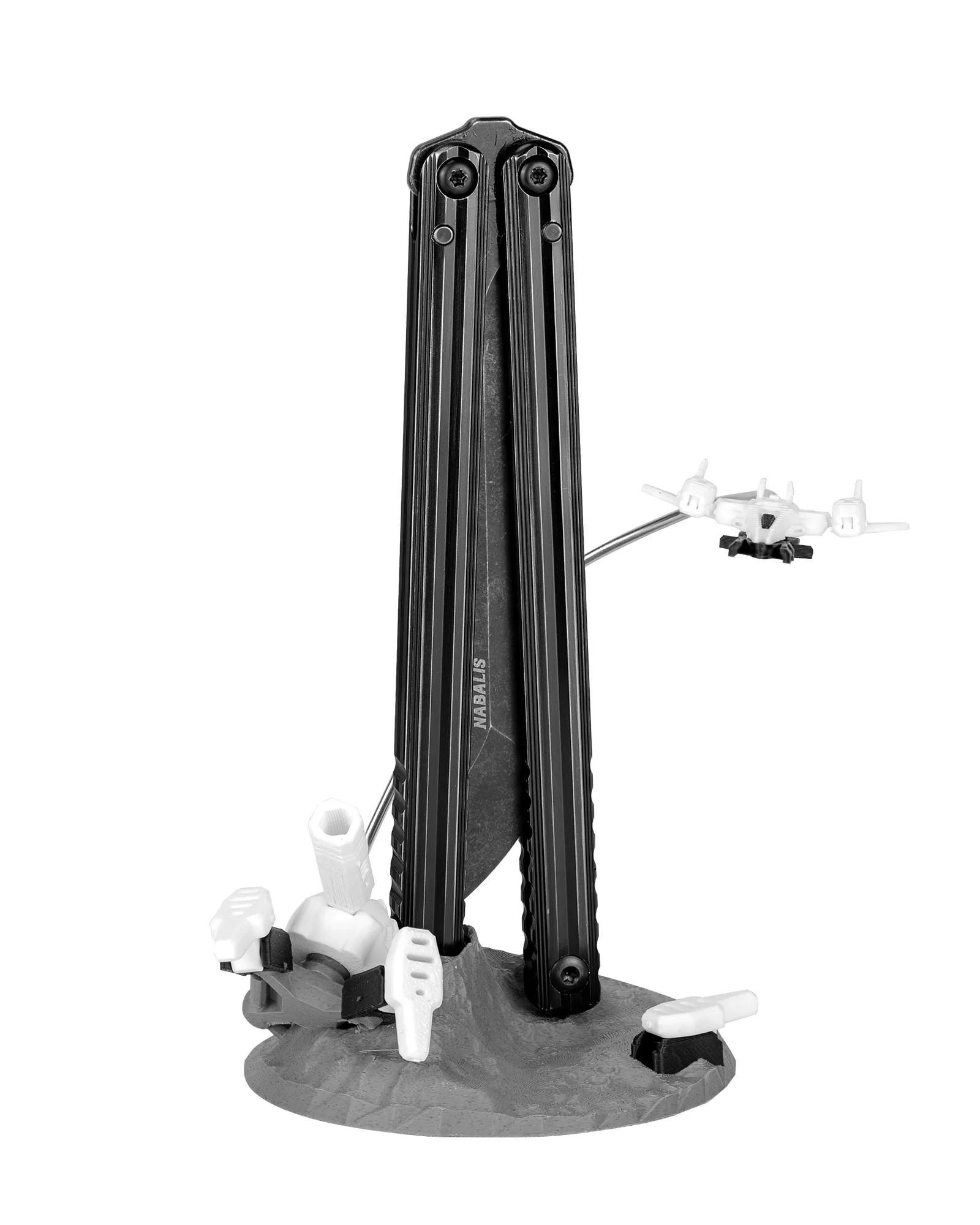 Product image 27