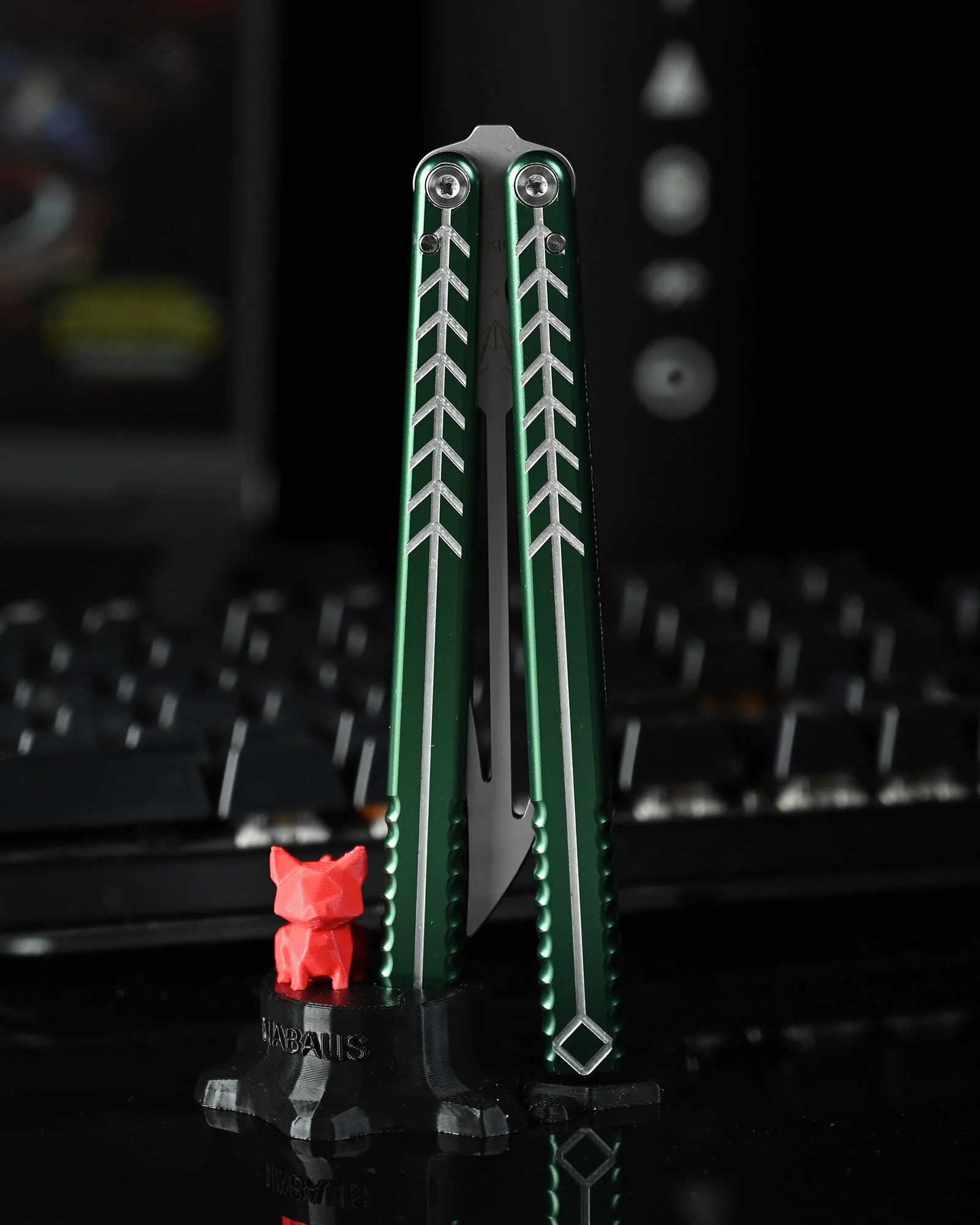 Product image 19