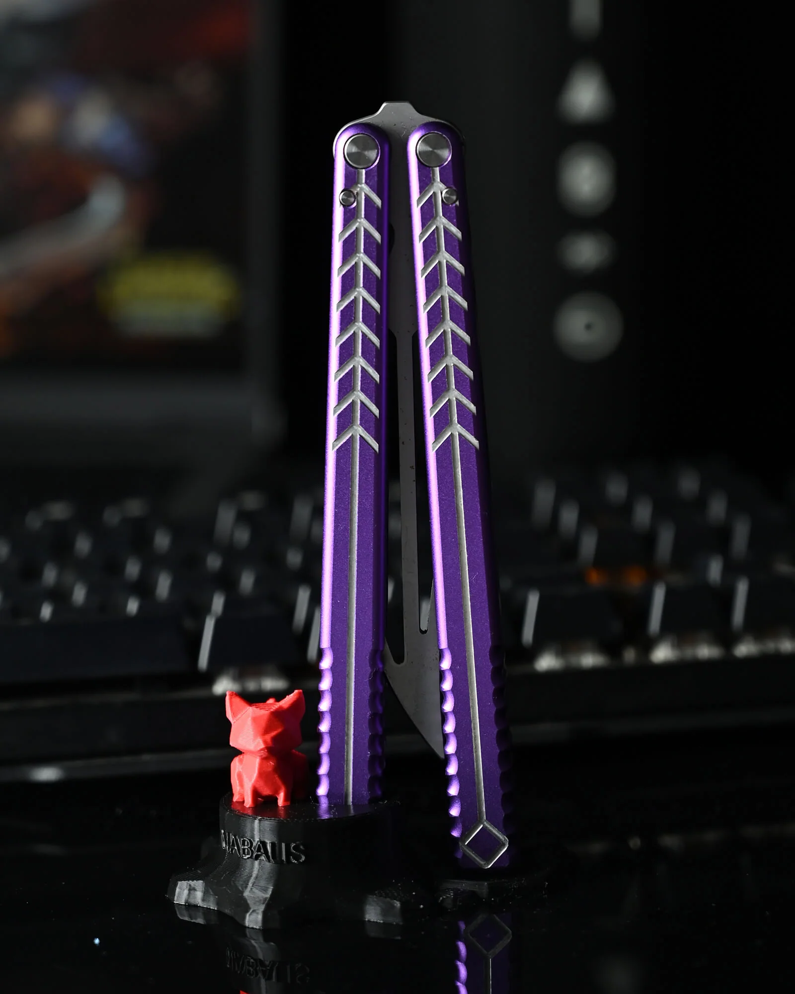 Product image 20