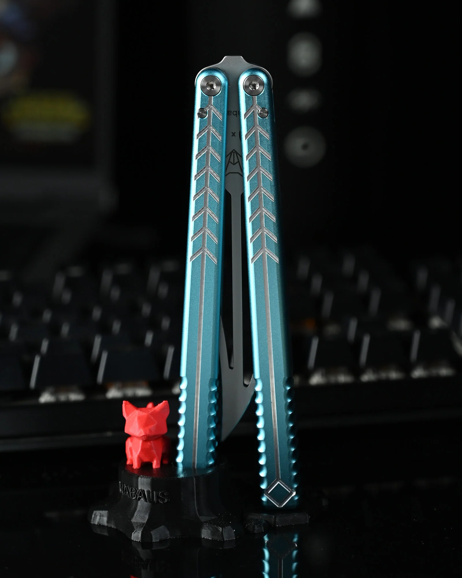 Product image 21