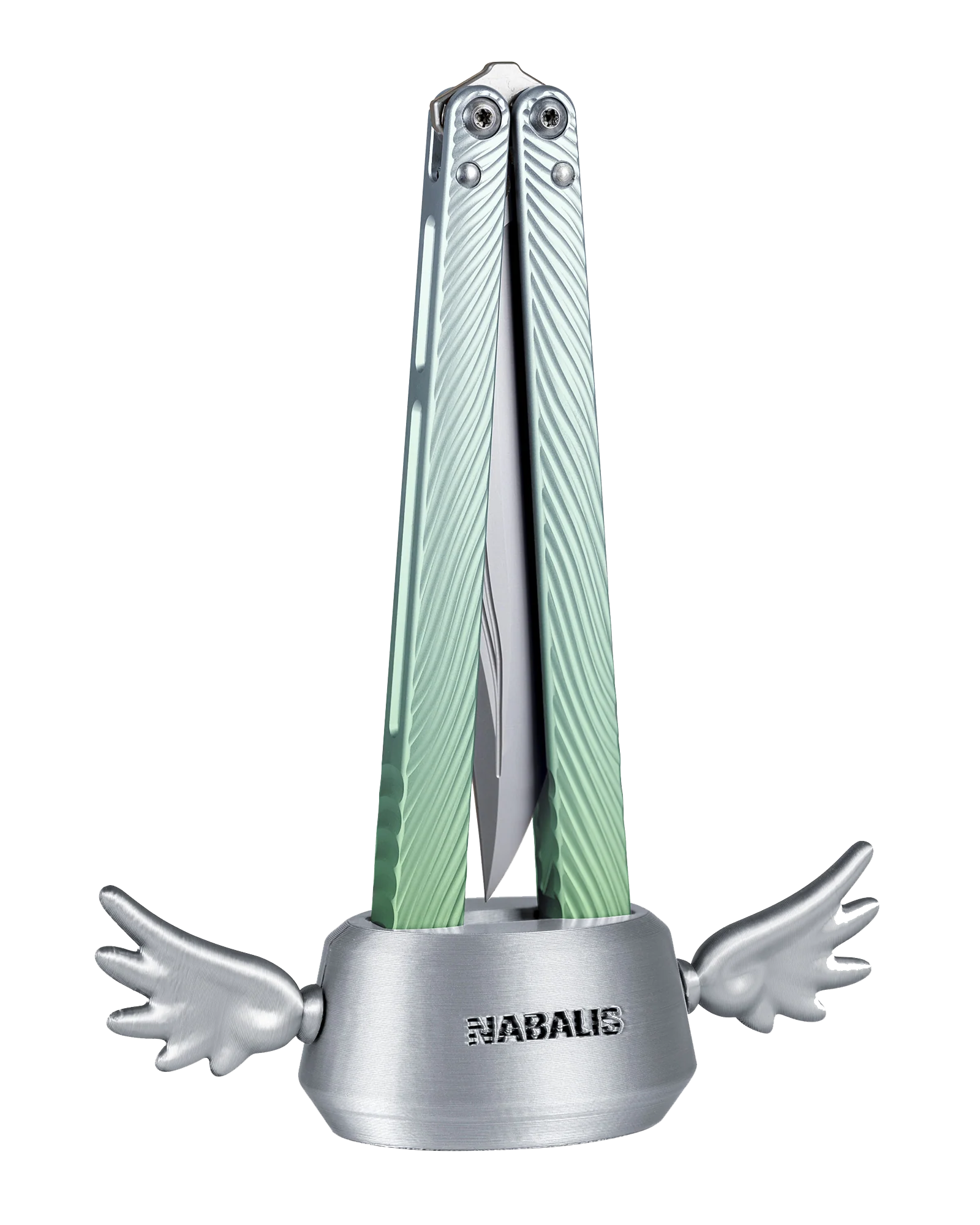 Product image 31
