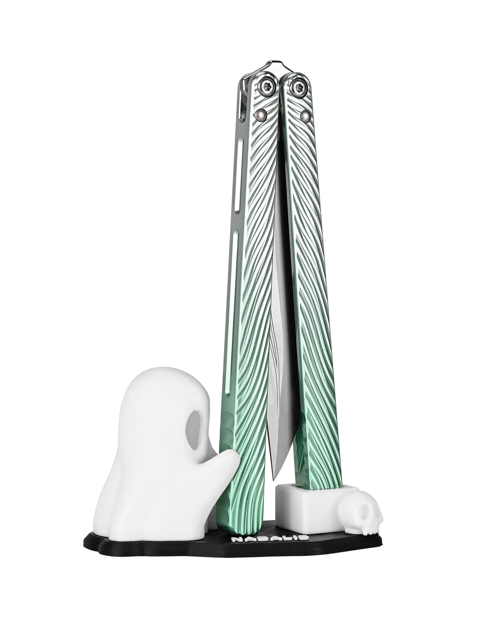 Product image 34