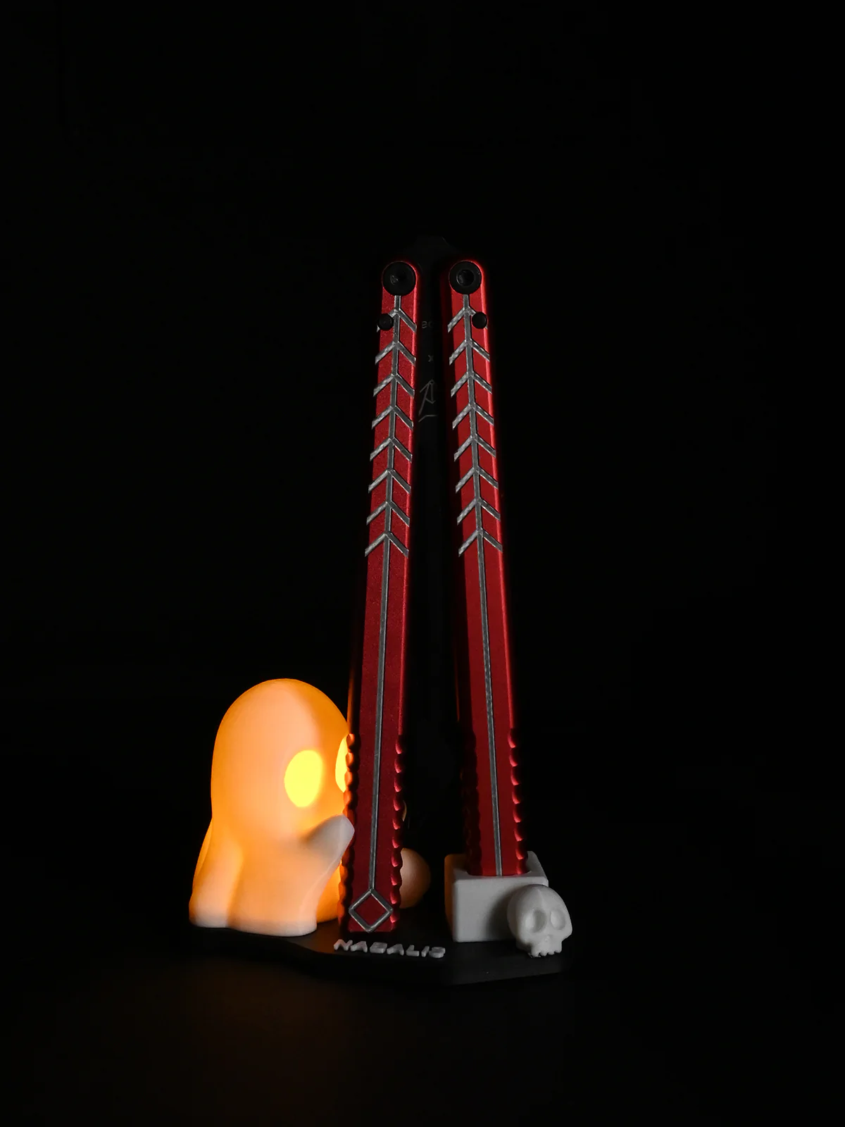 Product image 26